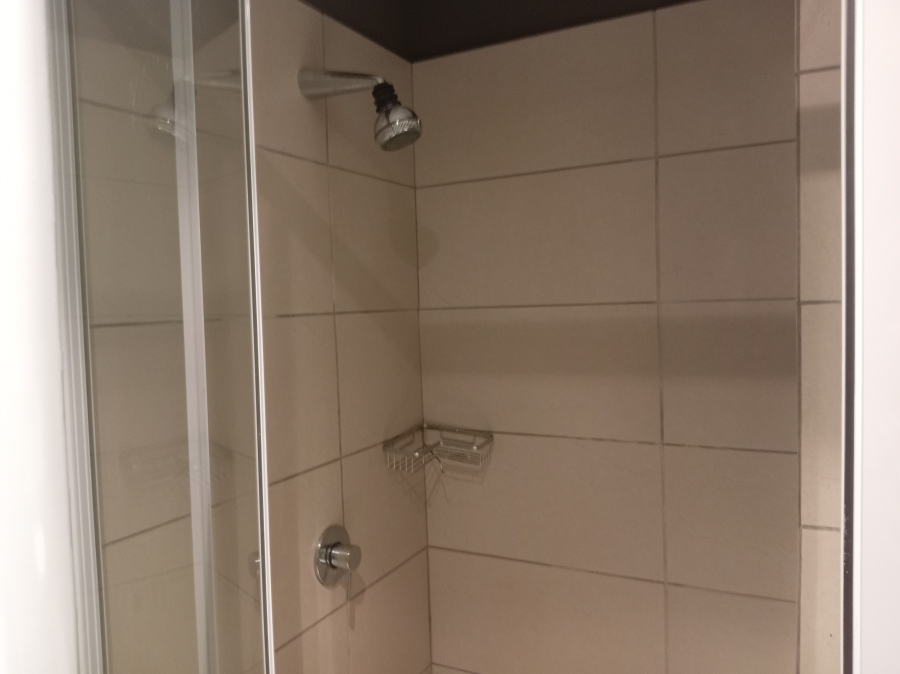 To Let 1 Bedroom Property for Rent in Herolds Bay Western Cape